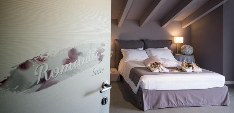 Art B&B Design - Oda