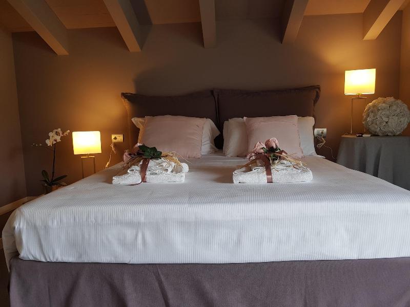 Art B&B Design - Oda