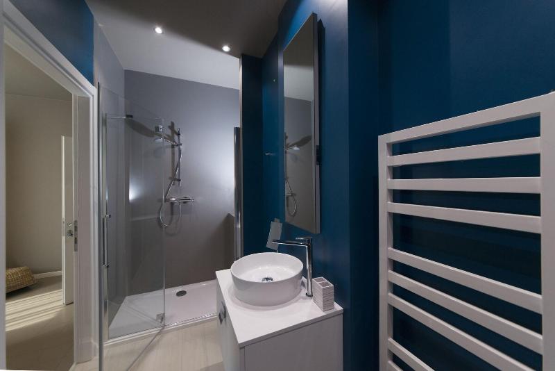 Art B&B Design - Oda