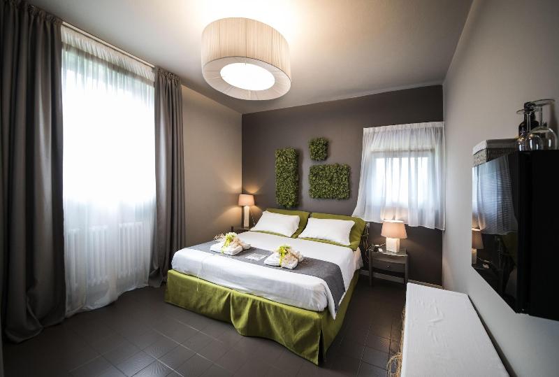 Art B&B Design - Oda