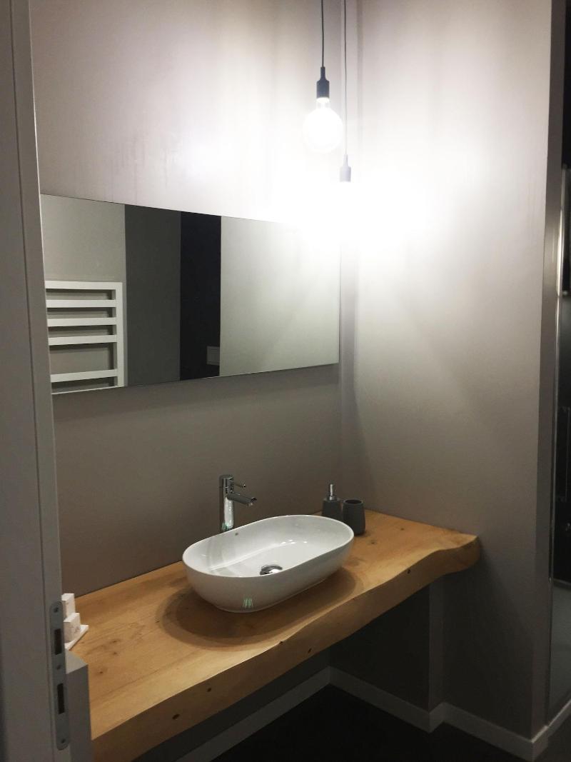 Art B&B Design - Oda