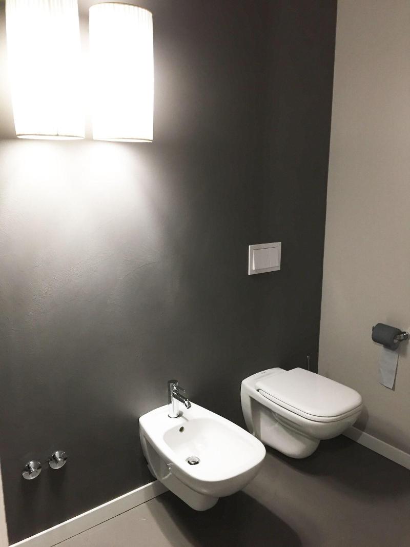 Art B&B Design - Oda
