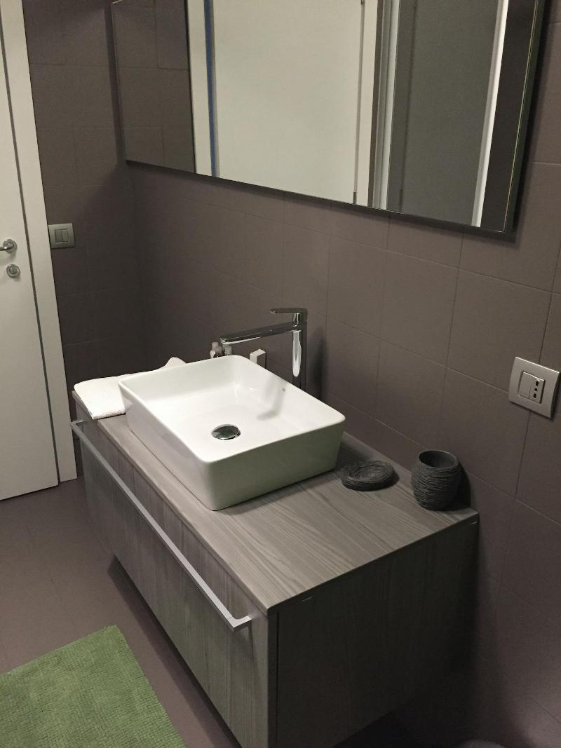 Art B&B Design - Oda
