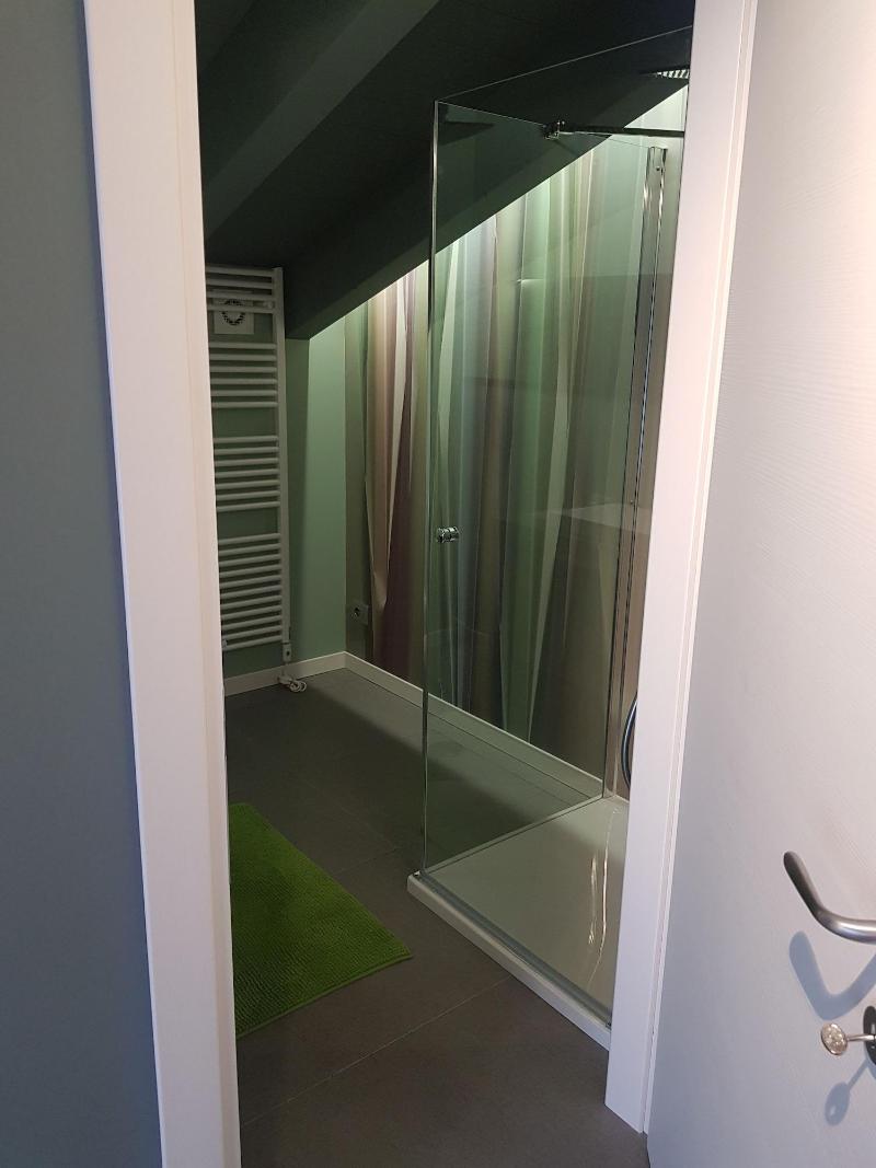 Art B&B Design - Oda