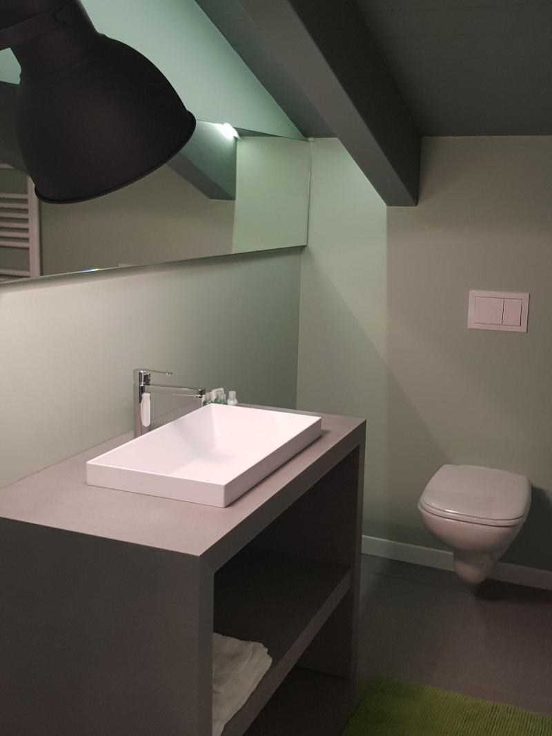 Art B&B Design - Oda