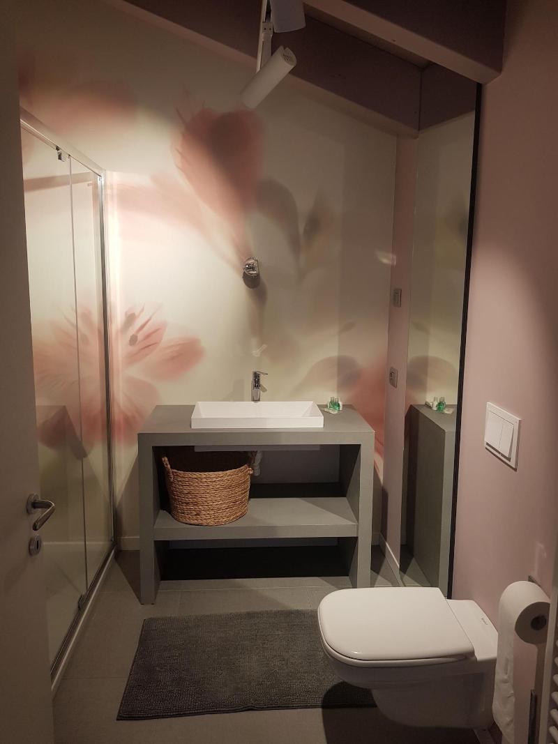 Art B&B Design - Oda