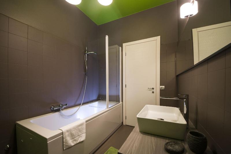 Art B&B Design - Oda