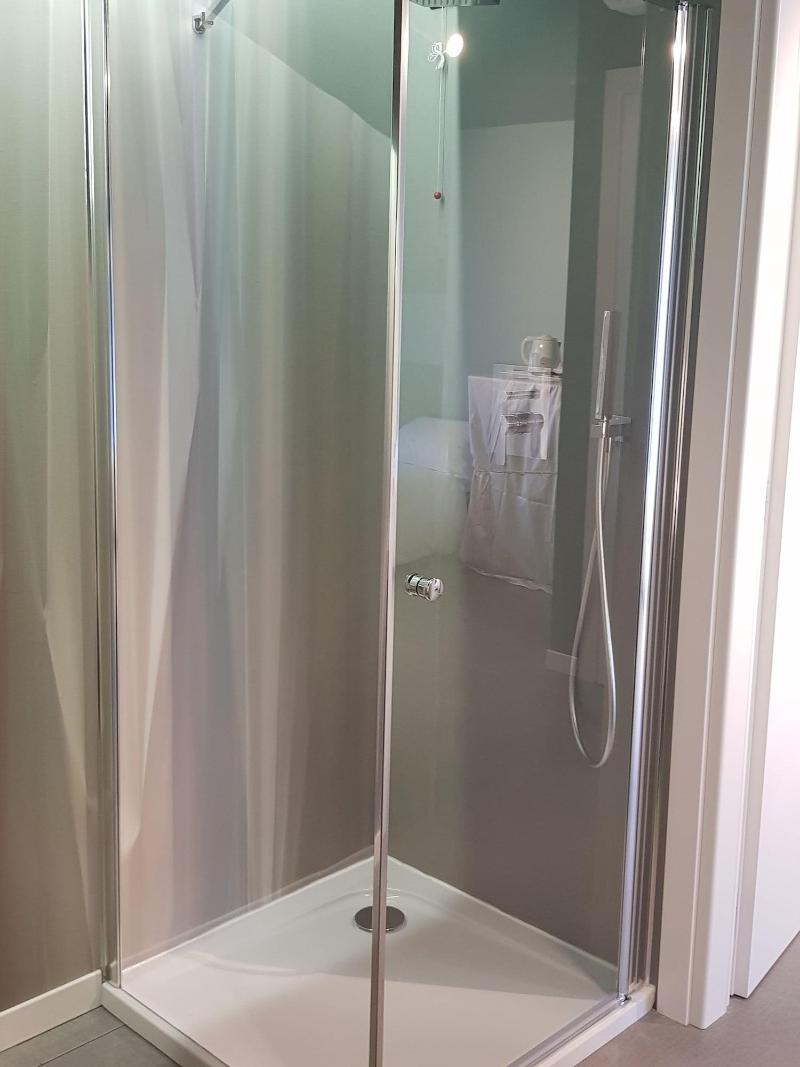 Art B&B Design - Oda