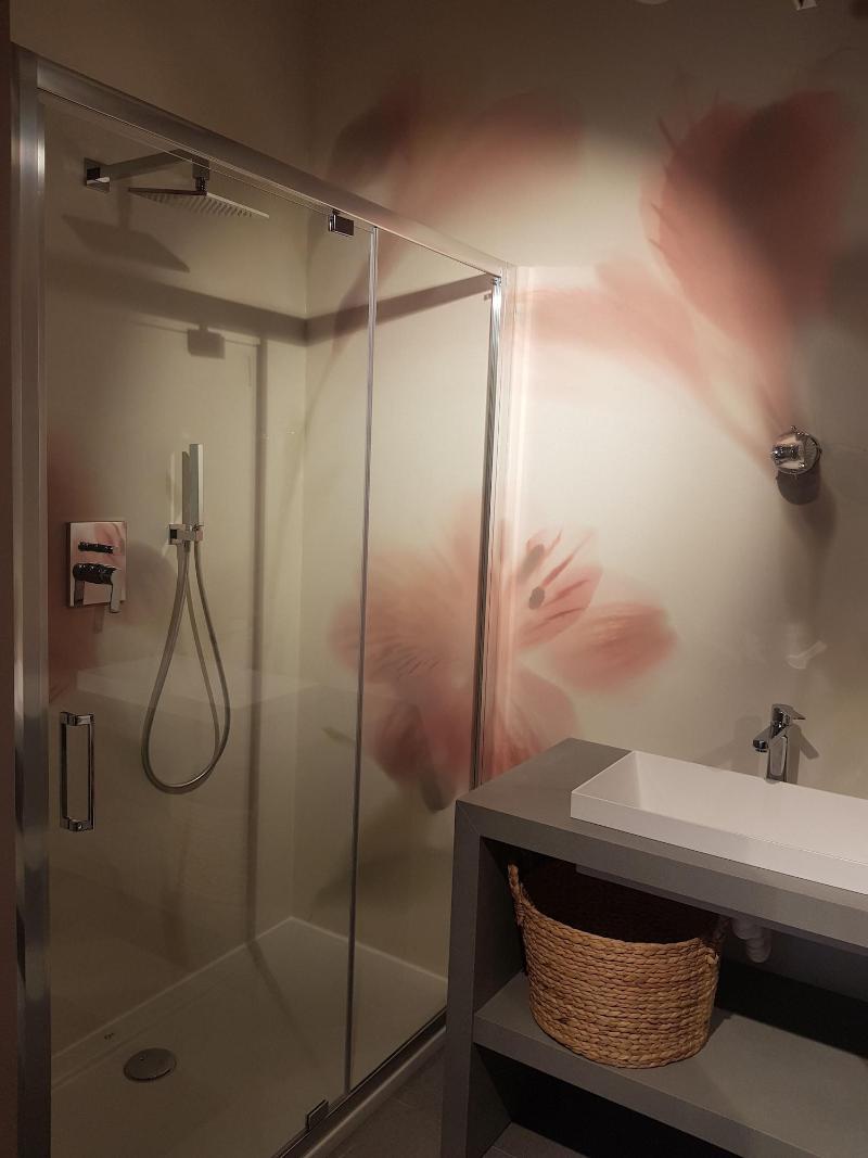 Art B&B Design - Oda