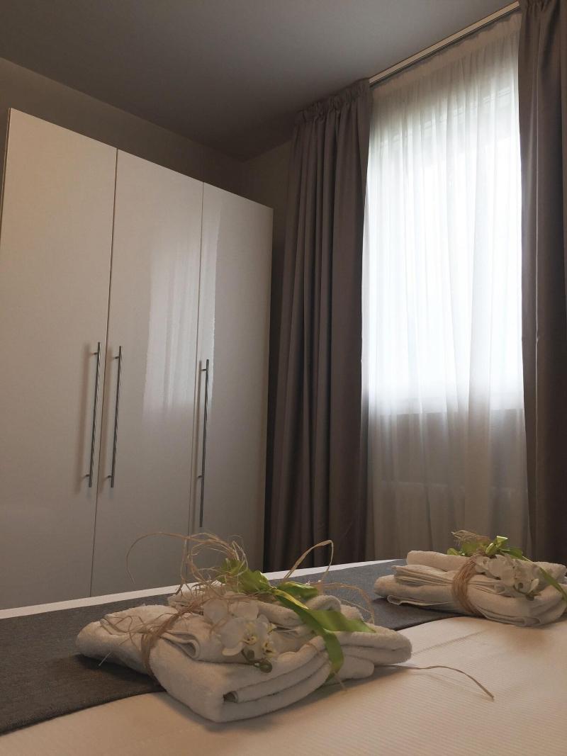 Art B&B Design - Oda