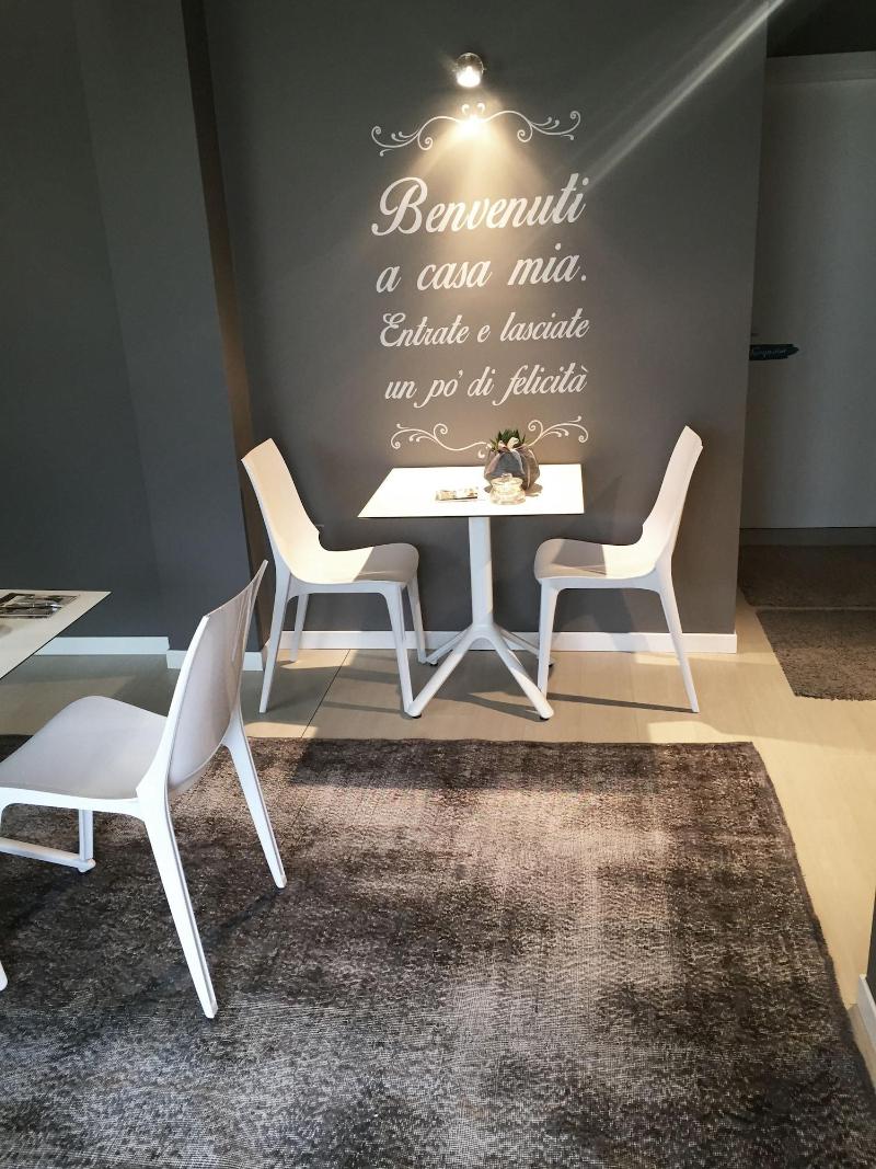 Art B&B Design - Restoran