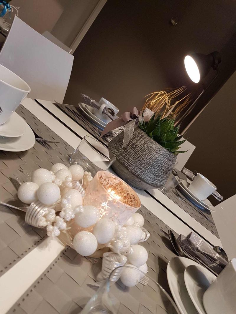 Art B&B Design - Restoran