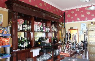 The Moorland Hotel fotoÄŸrafÄ±