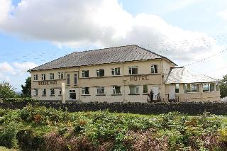 The Moorland Hotel fotoÄŸrafÄ±