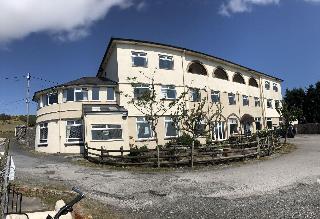 The Moorland Hotel fotoÄŸrafÄ±