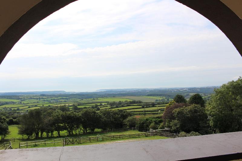 The Moorland Hotel - Genel