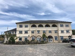 The Moorland Hotel fotoÄŸrafÄ±