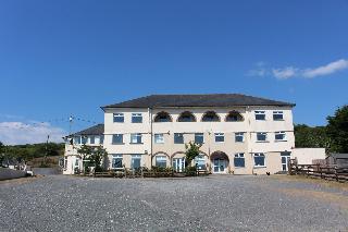 The Moorland Hotel fotoÄŸrafÄ±