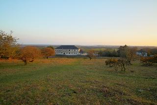 The Moorland Hotel fotoÄŸrafÄ±