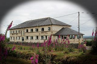 The Moorland Hotel fotoÄŸrafÄ±