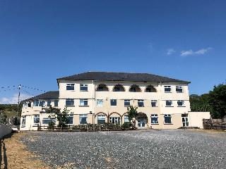 The Moorland Hotel fotoÄŸrafÄ±
