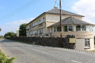 The Moorland Hotel fotoÄŸrafÄ±