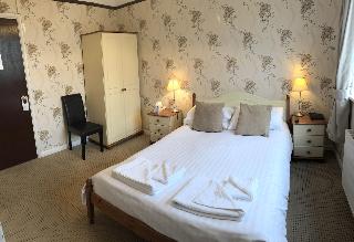 The Moorland Hotel fotoÄŸrafÄ±