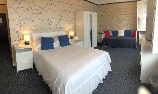 The Moorland Hotel fotoÄŸrafÄ±