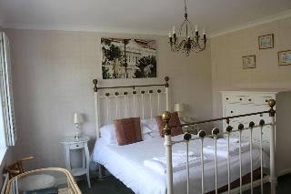 The Moorland Hotel fotoÄŸrafÄ±