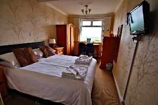 The Moorland Hotel fotoÄŸrafÄ±