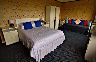 The Moorland Hotel fotoÄŸrafÄ±