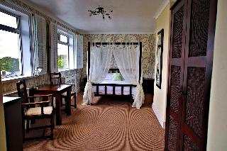 The Moorland Hotel fotoÄŸrafÄ±