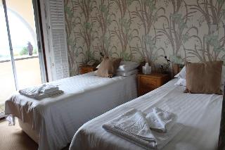 The Moorland Hotel fotoÄŸrafÄ±