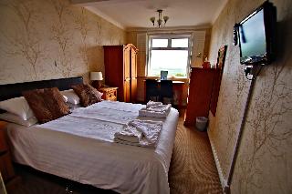 The Moorland Hotel fotoÄŸrafÄ±