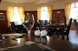 The Moorland Hotel fotoÄŸrafÄ±