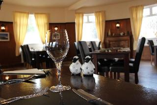 The Moorland Hotel fotoÄŸrafÄ±