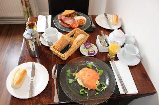 The Moorland Hotel fotoÄŸrafÄ±