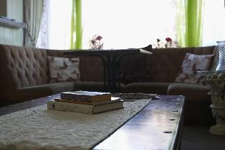 The Eastleigh fotoÄŸrafÄ±