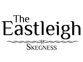 The Eastleigh fotoÄŸrafÄ±