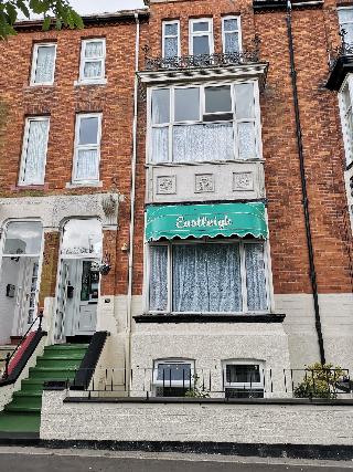 The Eastleigh fotoÄŸrafÄ±