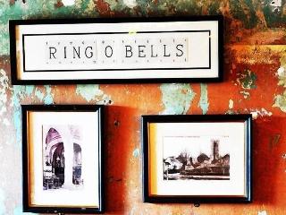 Ring O Bells fotoÄŸrafÄ±