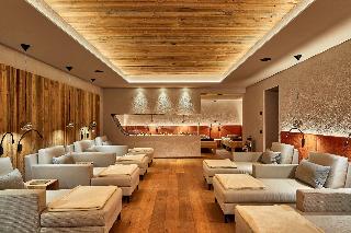 Hotel Marmolada fotoÄŸrafÄ±