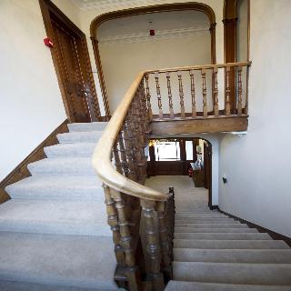 Springfield Guesthouse fotoÄŸrafÄ±