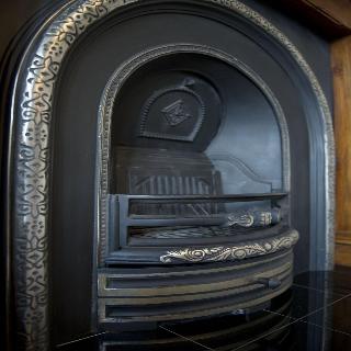 Springfield Guesthouse fotoÄŸrafÄ±