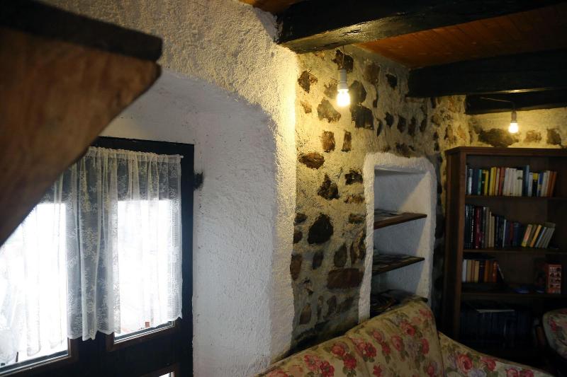 B&B Rocca di Baiedo - Bar