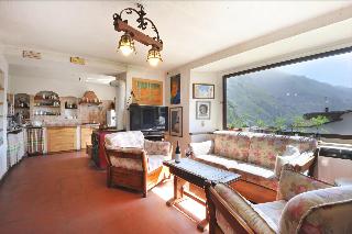 B&B Rocca di Baiedo fotoÄŸrafÄ±