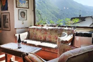 B&B Rocca di Baiedo fotoÄŸrafÄ±