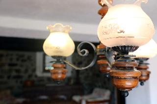 B&B Rocca di Baiedo fotoÄŸrafÄ±