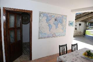 B&B Rocca di Baiedo fotoÄŸrafÄ±
