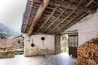B&B Rocca di Baiedo fotoÄŸrafÄ±